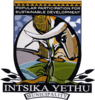 Official seal of Intsika Yethu