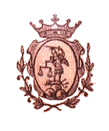 Coat of arms of Montopoli di Sabina
