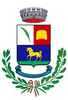 Coat of arms of Santu Lussurgiu