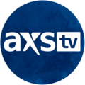 Axs-tv-button-logo-blue.png