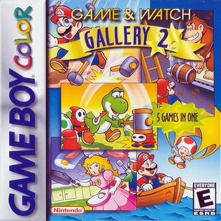 File:Game and Watch Gallery 2.webp
