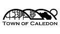 Official logo of Caledon