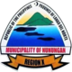 Official seal of Nunungan