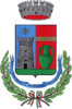 Coat of arms of Siurgus Donigala