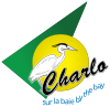 Official seal of Charlo