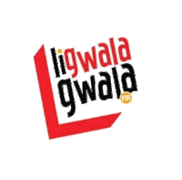 Ligwalagwala FM Logo