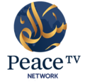 Logo consisting "Salam" (2015–present)