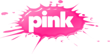 RTV Pink logo