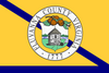 Flag of Fluvanna County