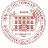 Official seal of Somers, New York