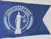 Flag of Henry County