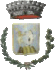 Coat of arms of Toro
