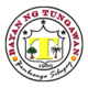 Official seal of Tungawan