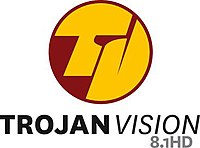 Logo used starting September 24, 2012