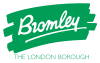 Official logo of London Borough of Bromley