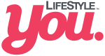 15 November 2009 – 18 September 2016