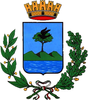 Coat of arms of Volturara Irpina
