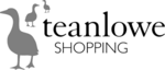 Teanlowe Centre logo