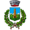 Coat of arms of Castelletto Monferrato