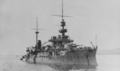 French battleship Verite NH 55741.tif