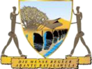 Official seal of //Khara Hais