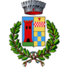 Coat of arms of Cassinelle