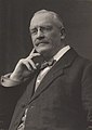 1916 Daniel Ford Goddard.jpg