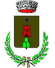 Coat of arms of Roccaforte Ligure