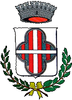 Coat of arms of Altavilla Monferrato