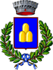 Coat of arms of Montebuono