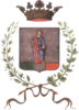 Coat of arms of Massa Lombarda