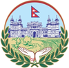 Official seal of Madhesh Province