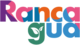 Official logo of Rancagua