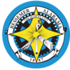 Official seal of Bessemer, Alabama