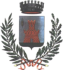 Coat of arms of Fossalta di Portogruaro