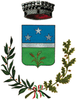 Coat of arms of Graglia