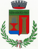 Coat of arms of San Nicolò Gerrei