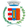 Coat of arms of Camerano Casasco
