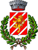 Coat of arms of Osasco