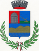 Coat of arms of Simala
