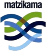 Official seal of Matzikama