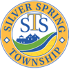 Official seal of Silver Spring Township, Pennsylvania