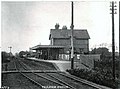 Foulsham station postcard 1.jpg