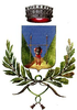 Coat of arms of Forchia