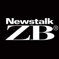 Newstalk ZB Logo 2015