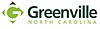 Official logo of Greenville