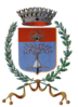 Coat of arms of Pontinia