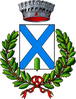 Coat of arms of Predosa