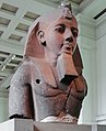 Ramesses II at BM.jpg