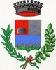 Coat of arms of Gonnosnò